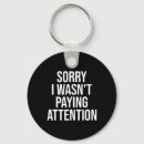 Search for adhd keychains Happiness