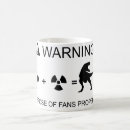 Search for recycled mugs Funny