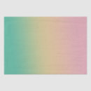 Search for peach tissue paper Colourful