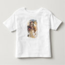 Recherche de prado tshirts Antoine