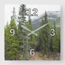 Recherche de environnement horloges Arbres