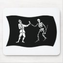 Search for roberts mousepads Flag