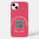 Search for choose iphone cases Funny