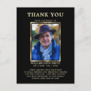 Search for memory image postcards Picture