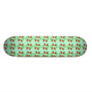 Recherche de tour skateboards Patin
