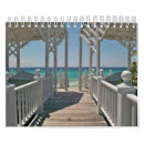 Recherche de golf calendriers Plage