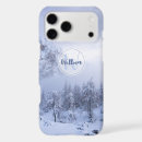 Search for wanderlust iphone cases Nature