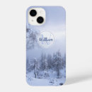 Search for wanderlust iphone cases Landscape