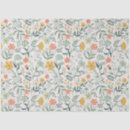 Search for mustard tissue paper Birthday