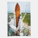 Search for space shuttle atlantis Science