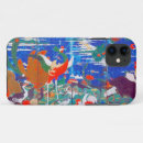 Recherche de éléphant floral iphone coques Animal