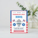 Search for flyover Red white blue