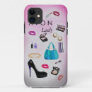 Search for purses iphone cases Pink