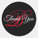 Search for red white and black stickers Girly