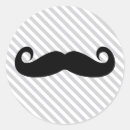 Search for mini facial stickers Humour