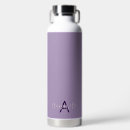 Search for gender neutral water bottles Modern