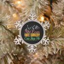 Search for climber ornaments Hiking
