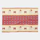 Search for teddy bear tea towels Cute