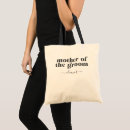 Search for mother of the groom bags Trendy