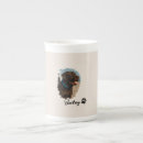 Search for dog face illustration mugs For pets