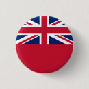 Search for decks buttons Ship
