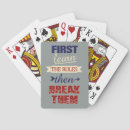Search for funny sayings playing cards Motivational