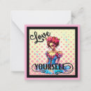 Search for love halloween cards Girly