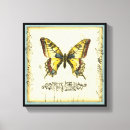 Search for wildflower canvas prints Flowers