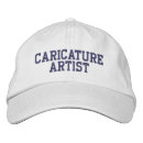 Recherche de artistique casquettes Dessin