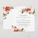 Recherche de planificateurs invitations Botanique