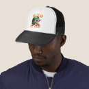 Search for painful hats Fear