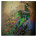 Search for plumage tiles Birds