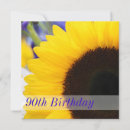 Search for grandmother birthday invitations 90th birthday party