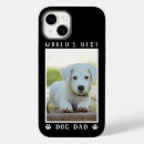 Search for worlds best dad iphone cases Cool