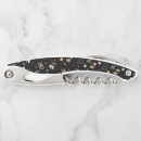 Recherche de eau ouvre bouteilles Aquarelle