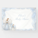 Search for pumpkin baby shower backdrops Gender neutral
