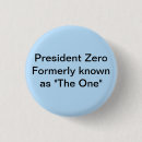 Search for zero buttons Republican