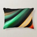Search for silk pillows Abstract