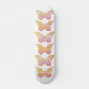 Search for butterfly skateboards Cute