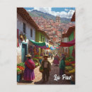 Recherche de marché cartes postales Travel