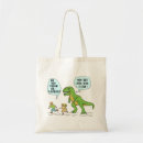 Search for jurassic bags Tyrannosaurus rex