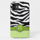 Search for zebra print cases Polka dot