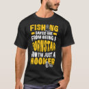 Search for waller tshirts Flow