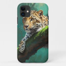 Recherche de gros chat iphone coques Exotique