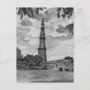 Recherche de minar posters Architecture