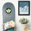 Search for gemini stickers Trendy
