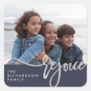 Search for christian images stickers Modern