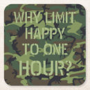 Search for happy hour Green