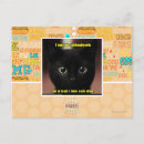 Recherche de schizophrenie posters Je peux avoir cheezburger