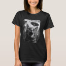 Recherche de alien cat tshirts Ufo
